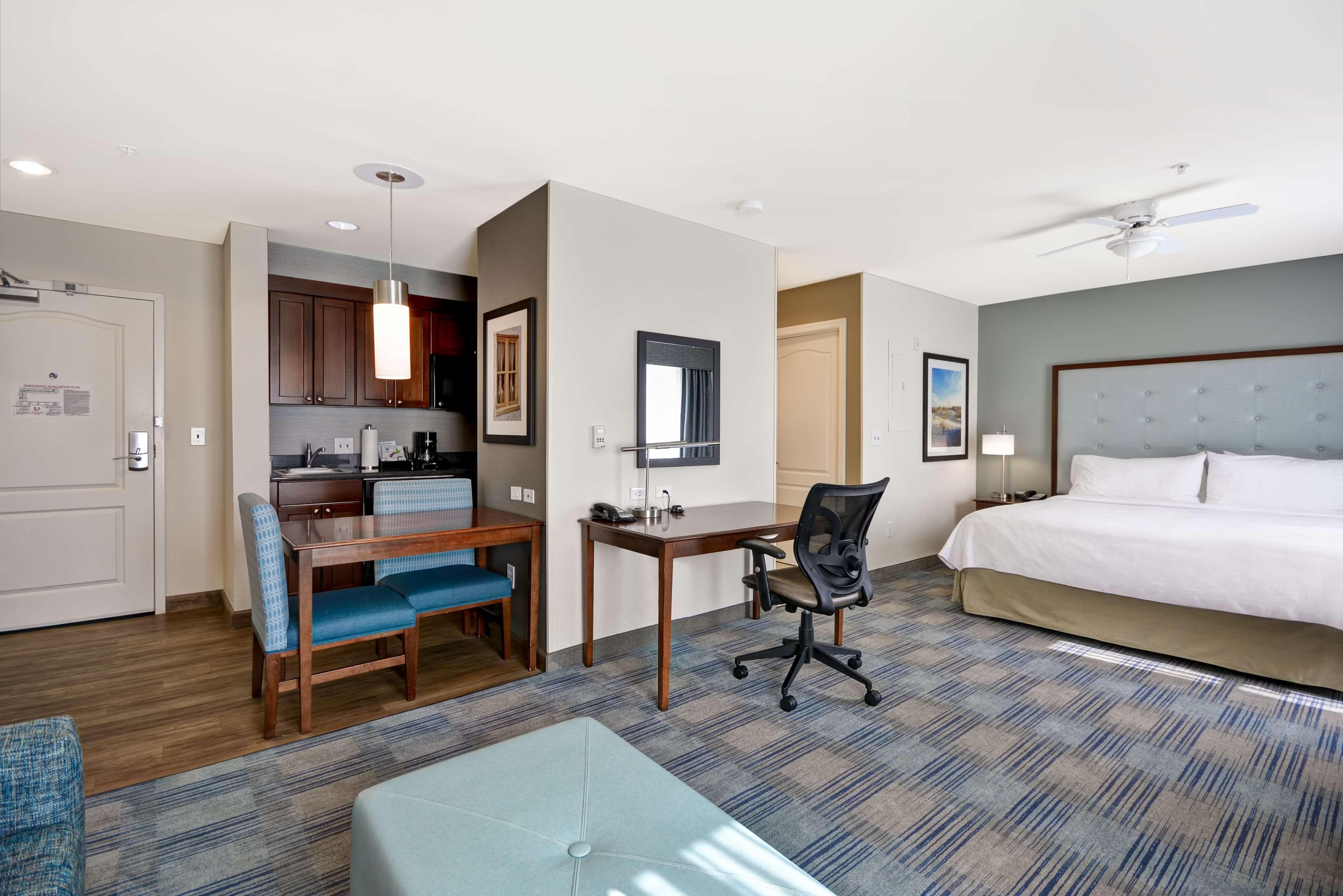 โฮมวู้ด สวีท บาย ฮิลตัน วิลมิงตัน เมย์แฟร์ Hotel ภายนอก รูปภาพ