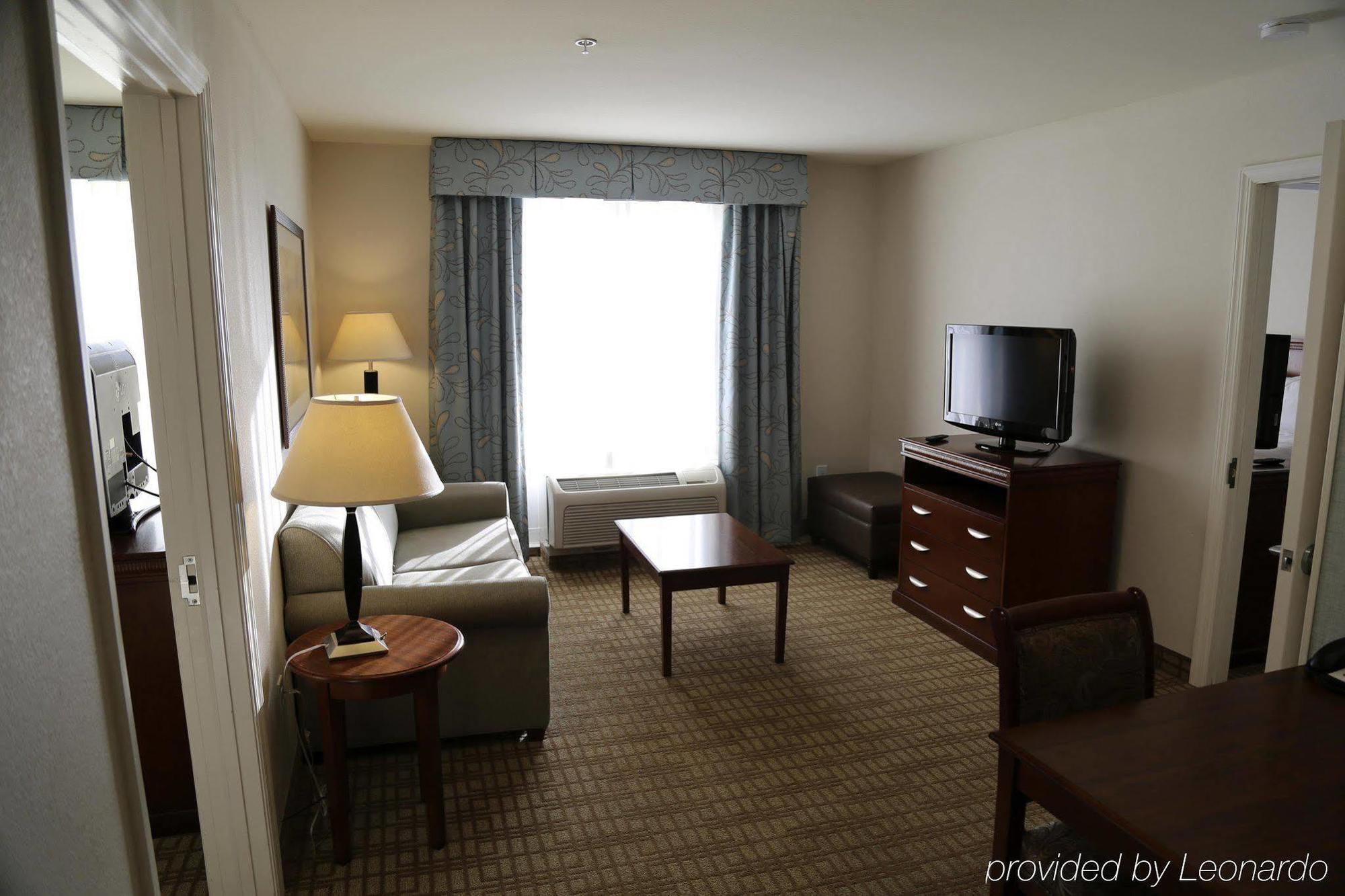 โฮมวู้ด สวีท บาย ฮิลตัน วิลมิงตัน เมย์แฟร์ Hotel ภายนอก รูปภาพ