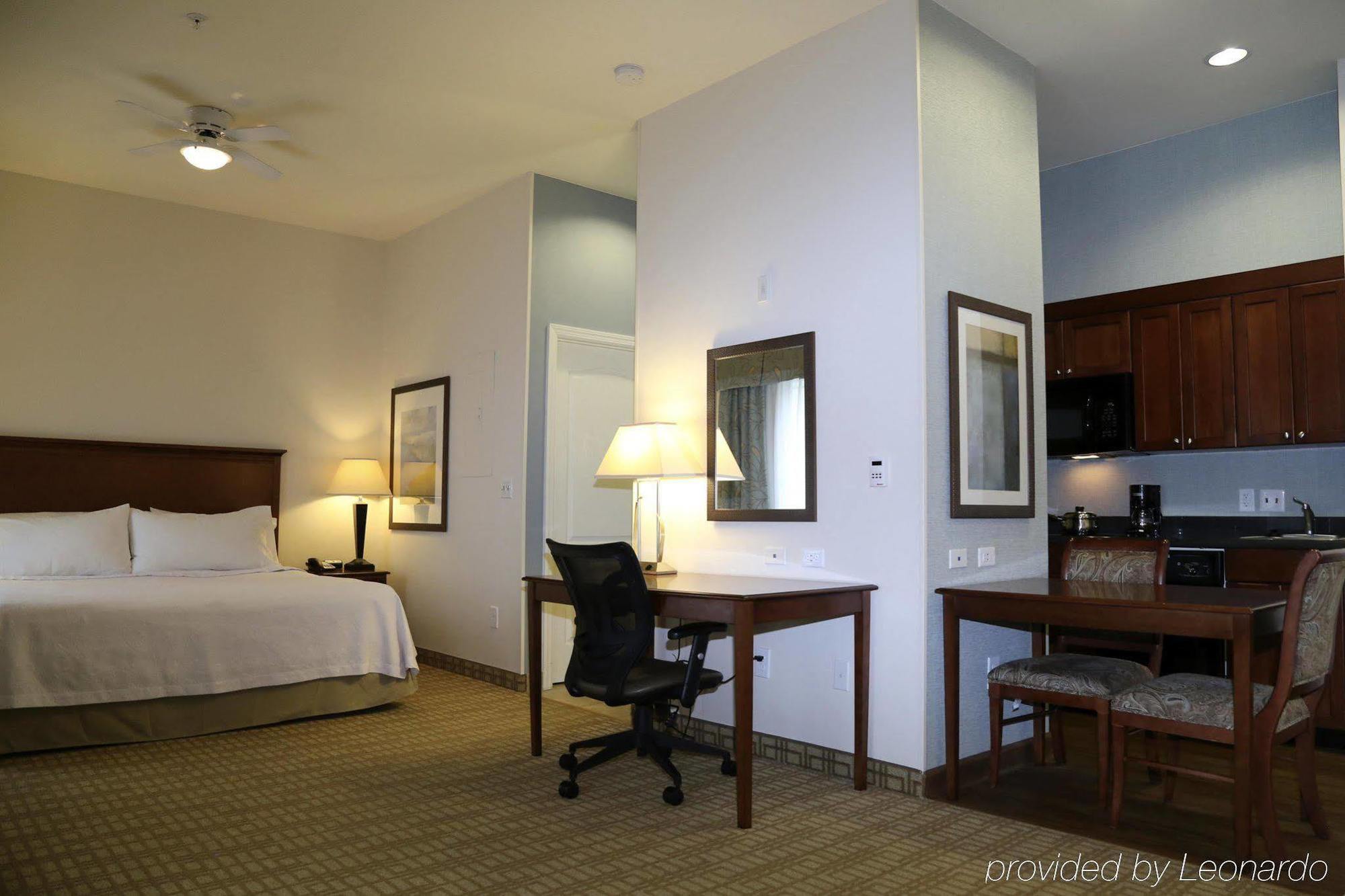 โฮมวู้ด สวีท บาย ฮิลตัน วิลมิงตัน เมย์แฟร์ Hotel ภายนอก รูปภาพ